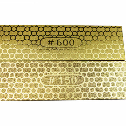 Точило 150/600